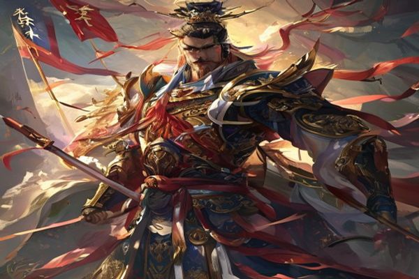 龙之谷火舞pk加点